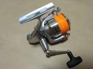 Daiwa 프리무스 KIX 3500