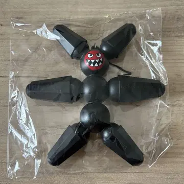도쿄 디즈니 리조트 베이맥스 마이크로봇 지압