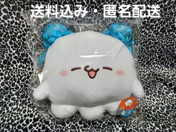 러브이즈 제일복권 라스트원상