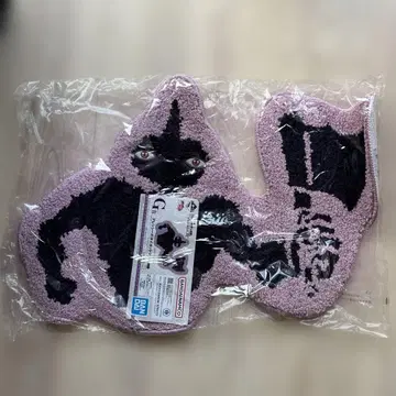 죠죠의 기묘한 모험 제일복권 stand rush G상 알레시