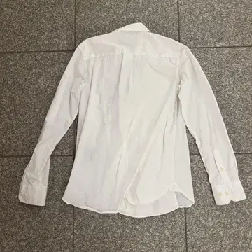 PHENOMENON shirts
