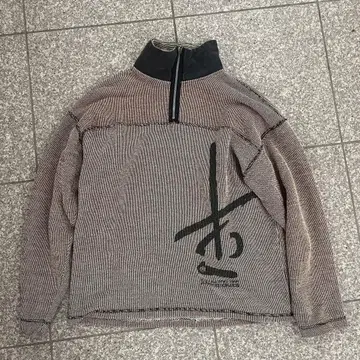 design jacket