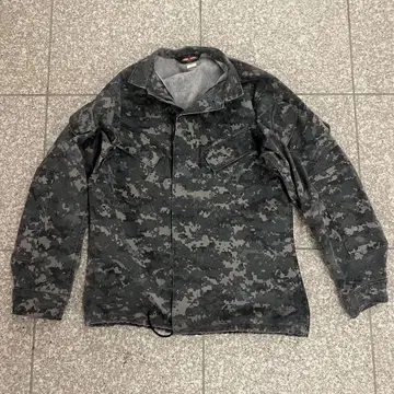 TRU-SPEC jacket
