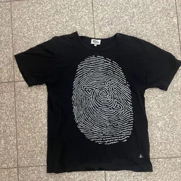 vivienn westwood t shirts