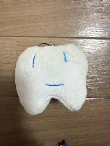 Ado는 짱