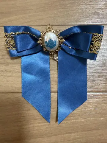 Ado VIP 혜택