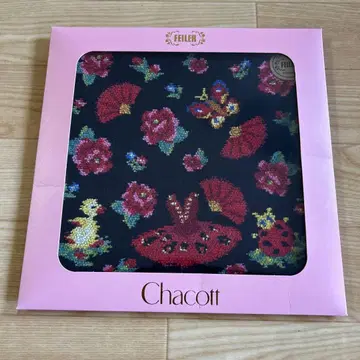 새상품 페일러 Chacott 발레 돈키호테