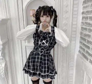 MARS 프리메로 Princess Melody 셋업