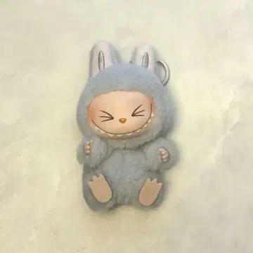 택 없음 정품 라부브 have a seat HEHE