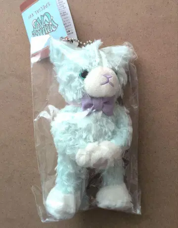 우타프리 미니 프리캬 릴라 아이