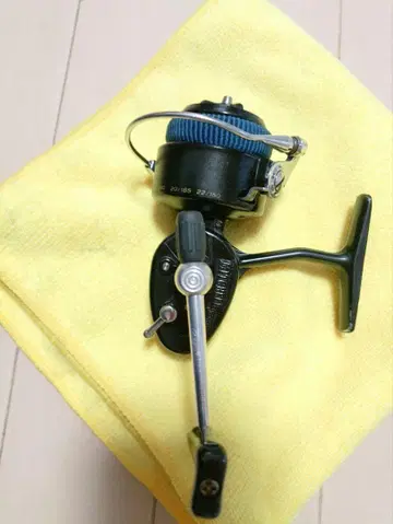 MITCHELL 미첼 308 A Made In France