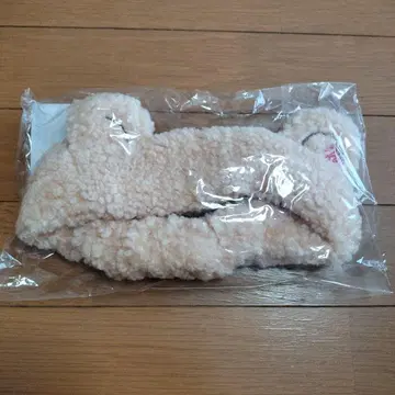 2 코레사와 레코 짱 헤어밴드