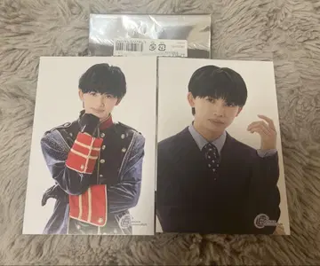 EBiDAN museum 2025 엽서 원엔 NAOYA