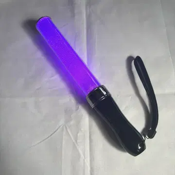 킹블레이드 단색 보라색