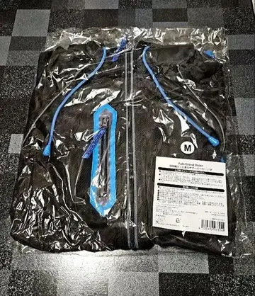 FGO 오베론 후드티 M 사이즈