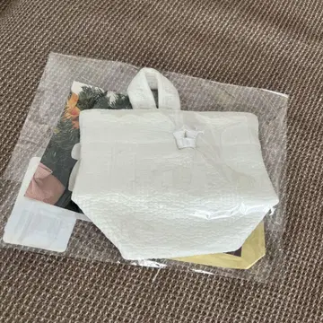 비오는날 아이돌 썸씽