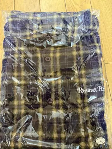 pajama party shirt ,pants