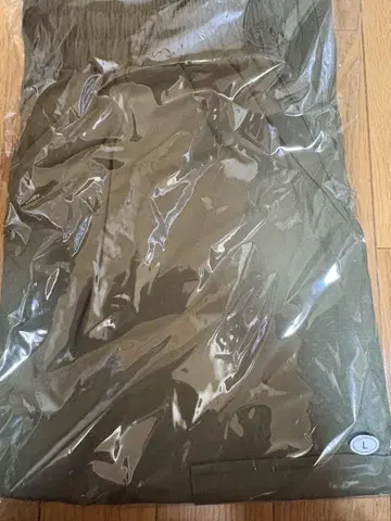 half cargo pants