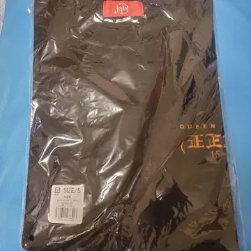 여왕벌 T셔츠