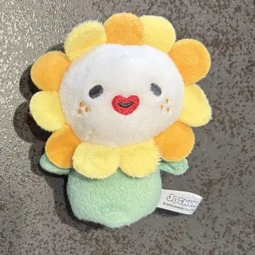 제오참 손가락 인형 비라 JOCHUM 사토 케이고
