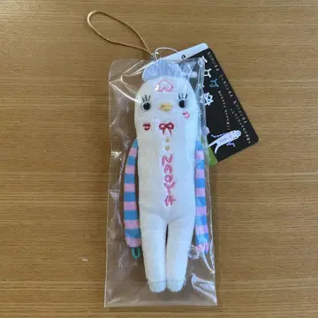 MAZZEL 나오야 모케케 멘프로