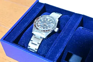 SEIKO 프로스펙스 SBDX019 새상품급