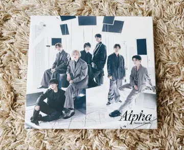 나니와단시 +Alpha 블루레이 초회 한정판 2