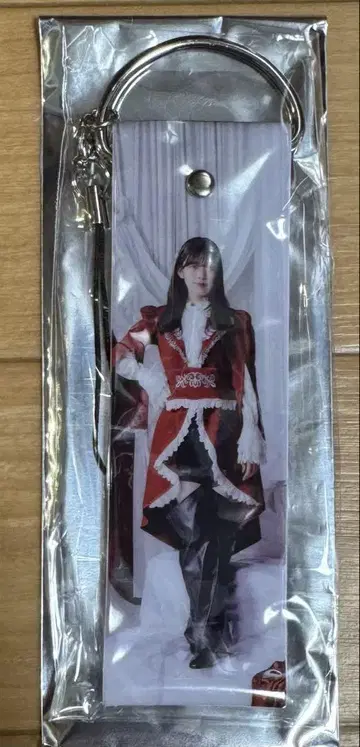 사쿠라자카46 사쿠콜레 B상 무라야마 미우