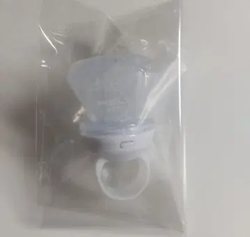 메테오라 멜트 링 라이트