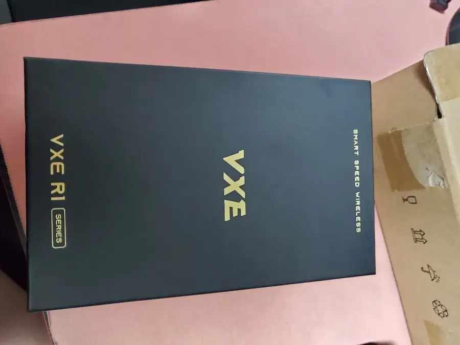 Product Details - 1