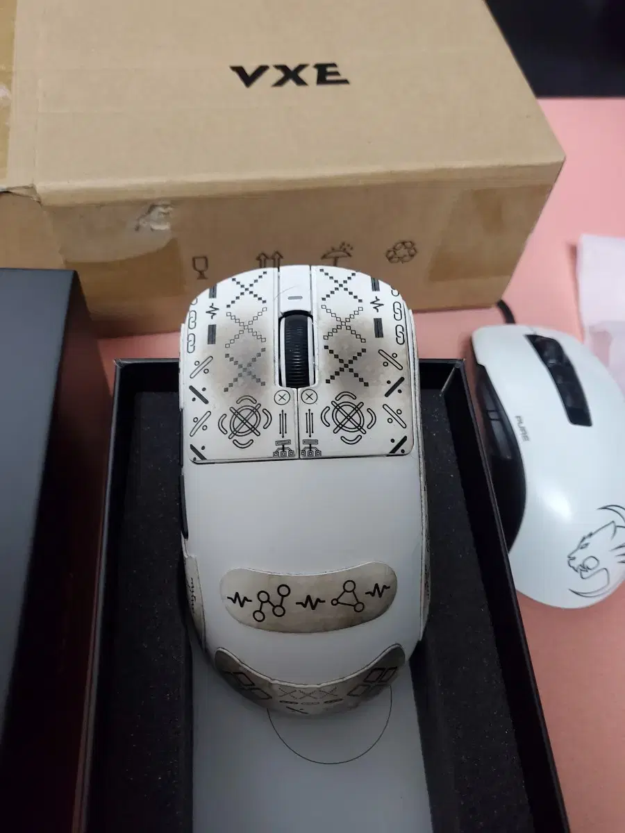 Product Details - 2