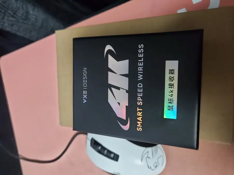 Product Details - 3
