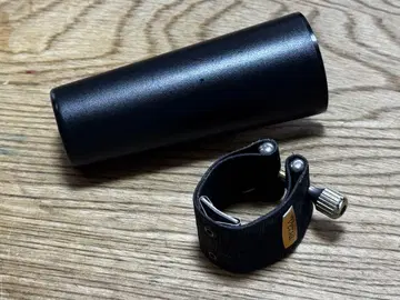 테너 러버용 Rovner Versa V-2R 범용품 캡 포함