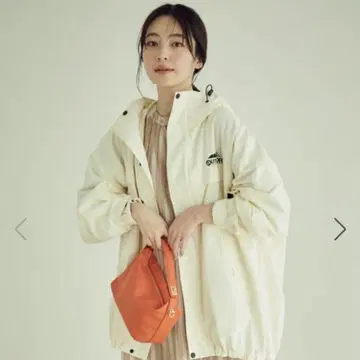 VIS OUTDOOR PRODUCTS 콜라보