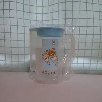 비바! 리락쿠지 Part 37 포트상 블루