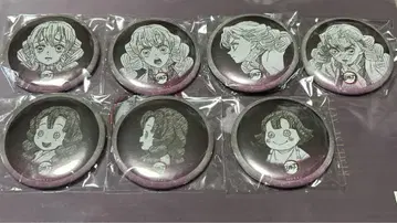 칸로지 미츠리 기둥 다이닝 즐거운 복권