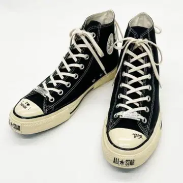 CONVERSE x DAIRIKU 26cm