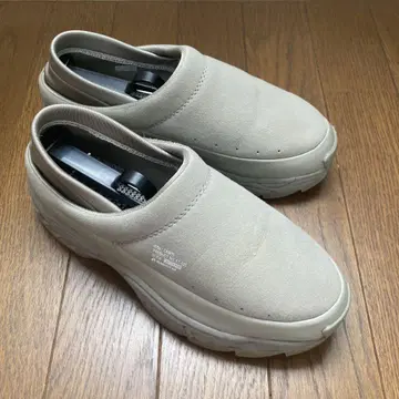 moonstar 문스타 810s CAMPI