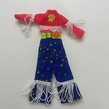 리카짱? 로코땅? 나카지마 제작소? 레어 선착순