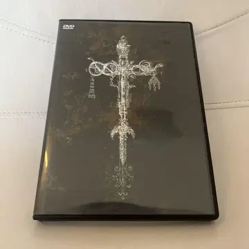 2015 TRUMP TRUTH DVD 2장 세트