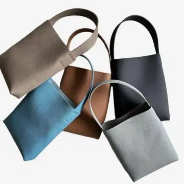chiiiibag Dhuta Bag 치백