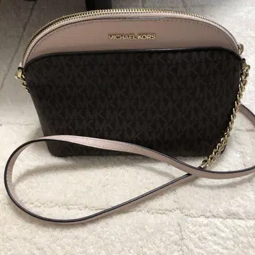 MICHAEL KORS 숄더백