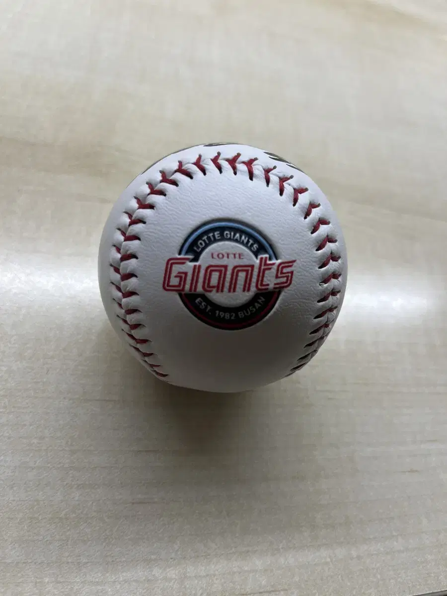 Product Details - 2