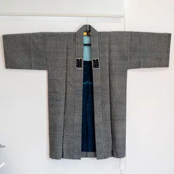 [새상품] 반텐