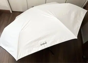 새 상품 아녜스베 1급 차광 우천 겸용 접이식 점프 우산 대형 양산