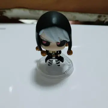 리조또 죠죠 컬렉션