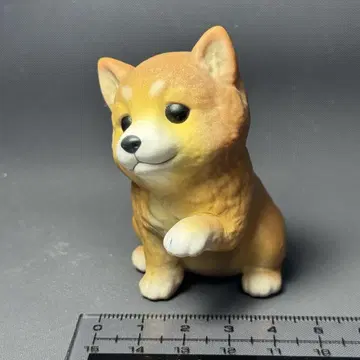 손바닥 프렌즈2 마메시바