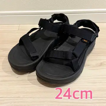 Teva HURRICANE XLT2
