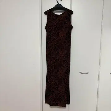 오늘 한정 가격 새상품 스콧클럽 원피스 식사 모임 SCOT CLUB
