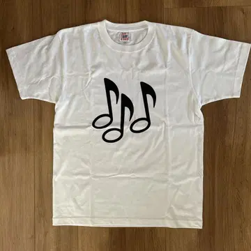 페트롤즈 티셔츠 L